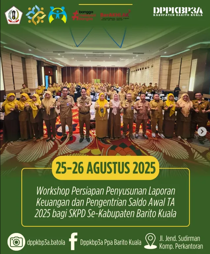 berita-image